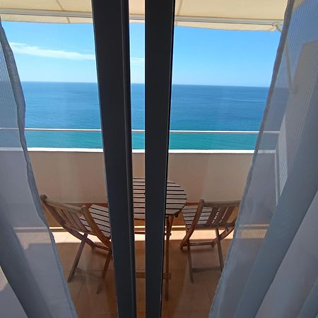 Beach4You - Sesimbra Ngoại thất bức ảnh