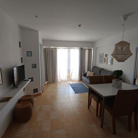 Beach4You - Sesimbra Ngoại thất bức ảnh