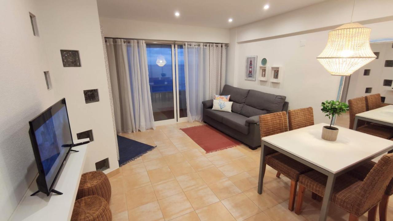 Beach4You - Sesimbra Ngoại thất bức ảnh