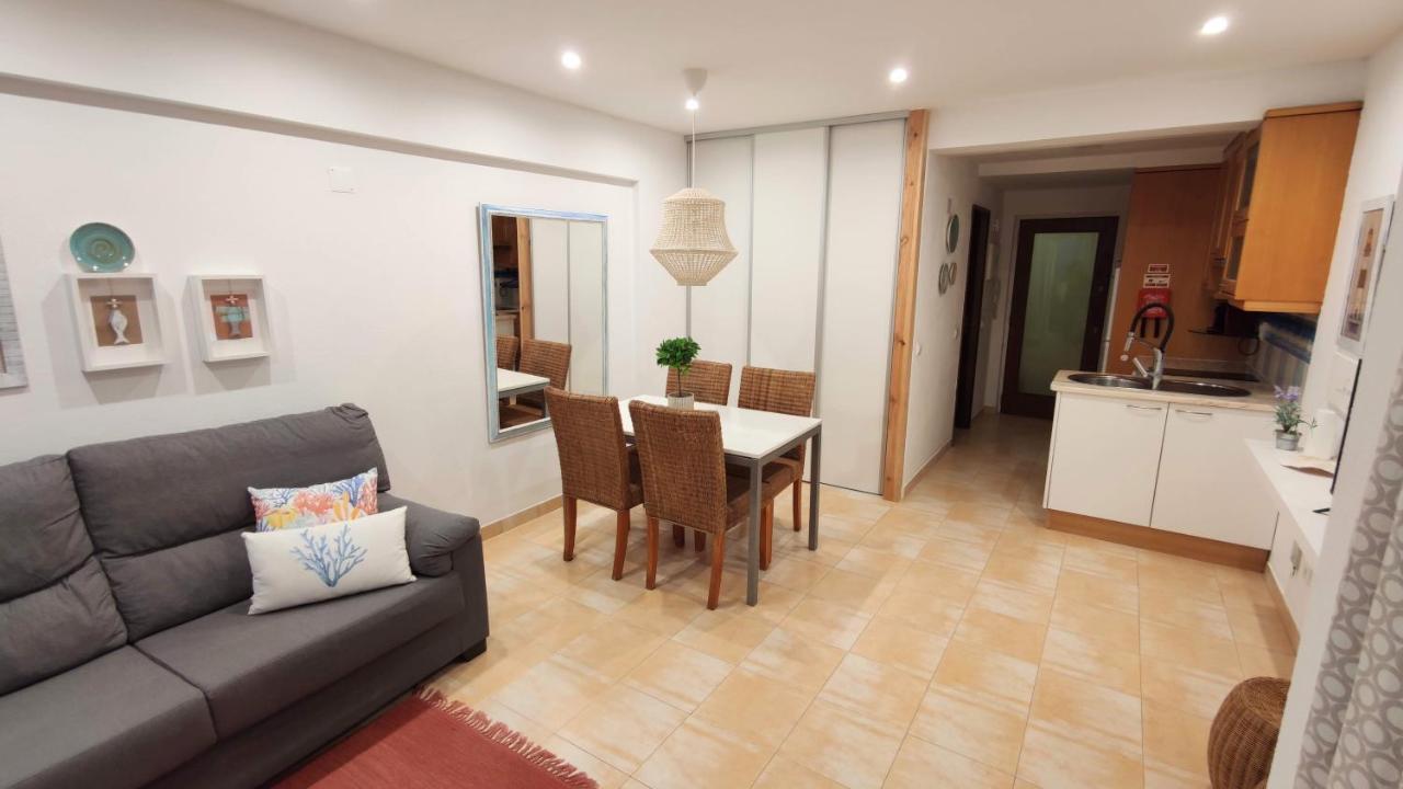 Beach4You - Sesimbra Ngoại thất bức ảnh