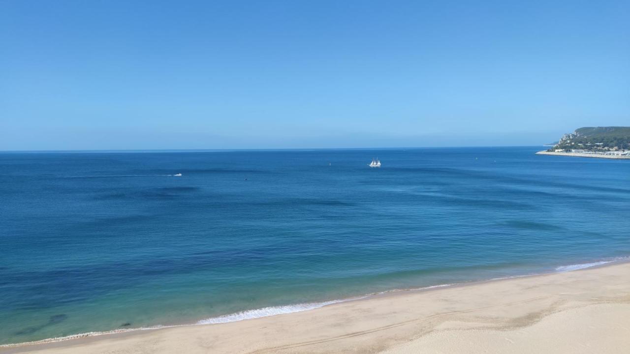 Beach4You - Sesimbra Ngoại thất bức ảnh