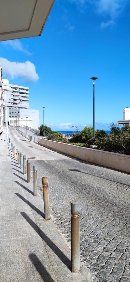 Beach4You - Sesimbra Ngoại thất bức ảnh