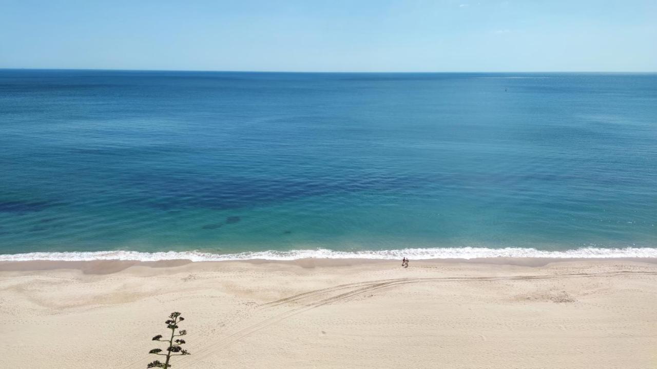 Beach4You - Sesimbra Ngoại thất bức ảnh