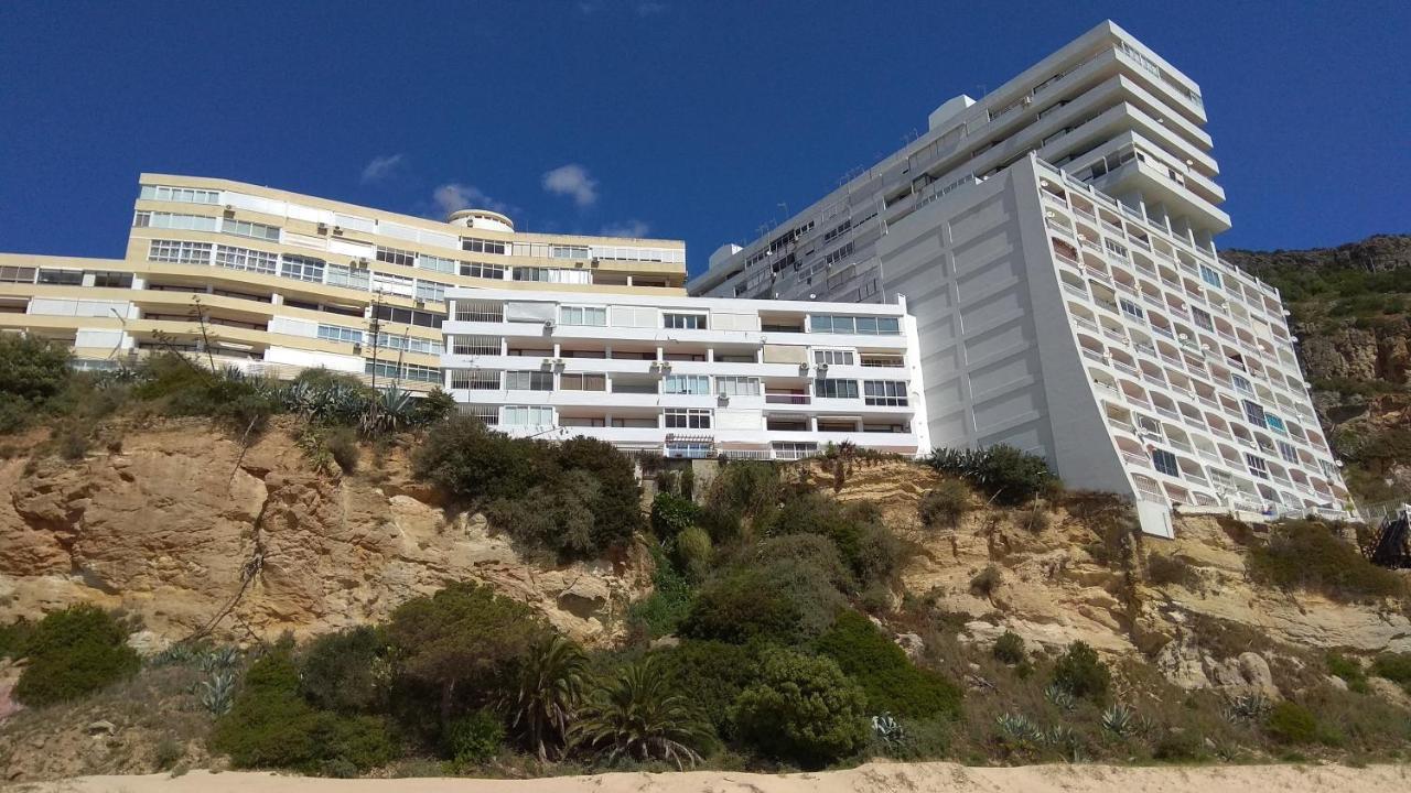 Beach4You - Sesimbra Ngoại thất bức ảnh