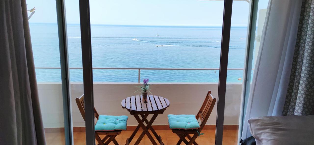 Beach4You - Sesimbra Ngoại thất bức ảnh