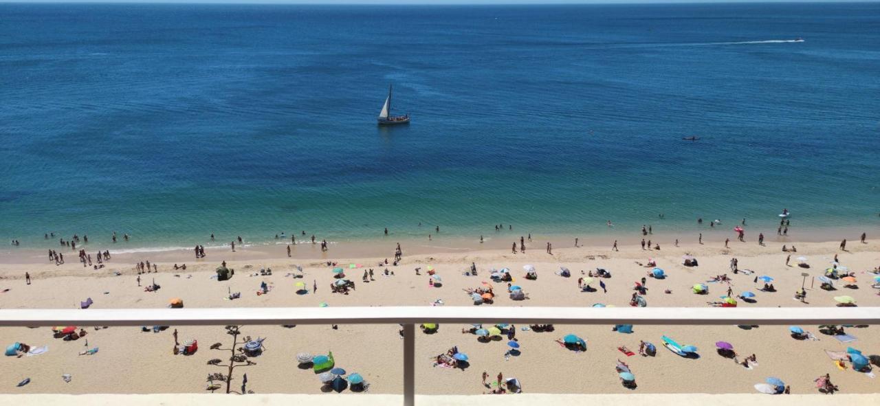 Beach4You - Sesimbra Ngoại thất bức ảnh