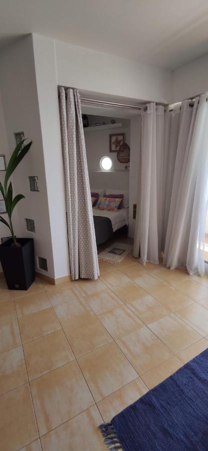 Beach4You - Sesimbra Ngoại thất bức ảnh