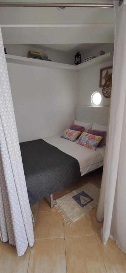 Beach4You - Sesimbra Ngoại thất bức ảnh