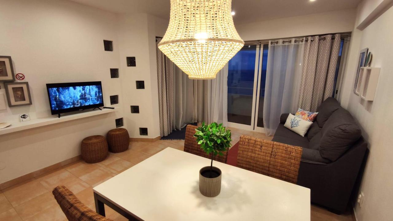 Beach4You - Sesimbra Ngoại thất bức ảnh