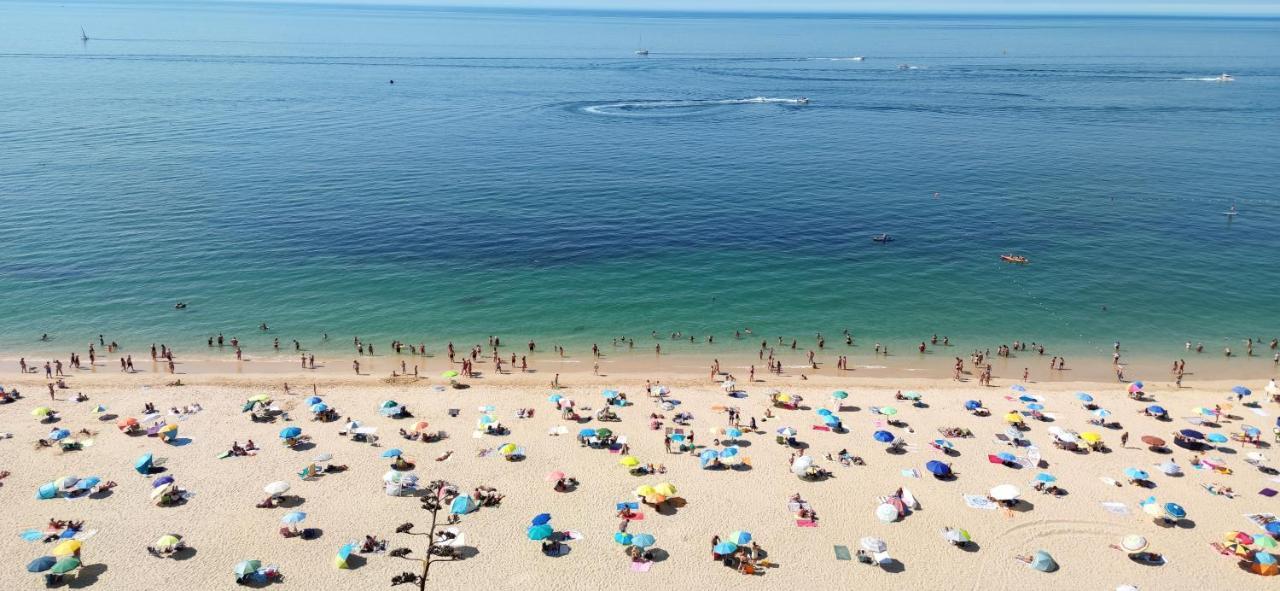 Beach4You - Sesimbra Ngoại thất bức ảnh