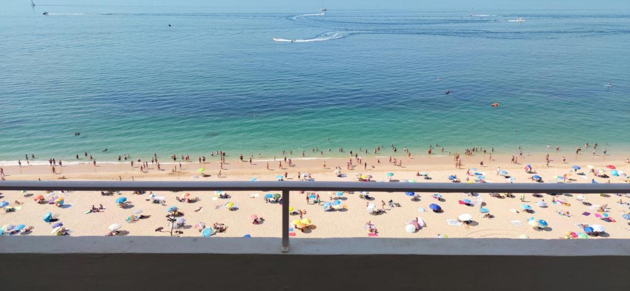 Beach4You - Sesimbra Ngoại thất bức ảnh