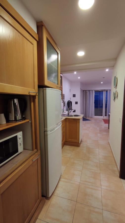 Beach4You - Sesimbra Ngoại thất bức ảnh