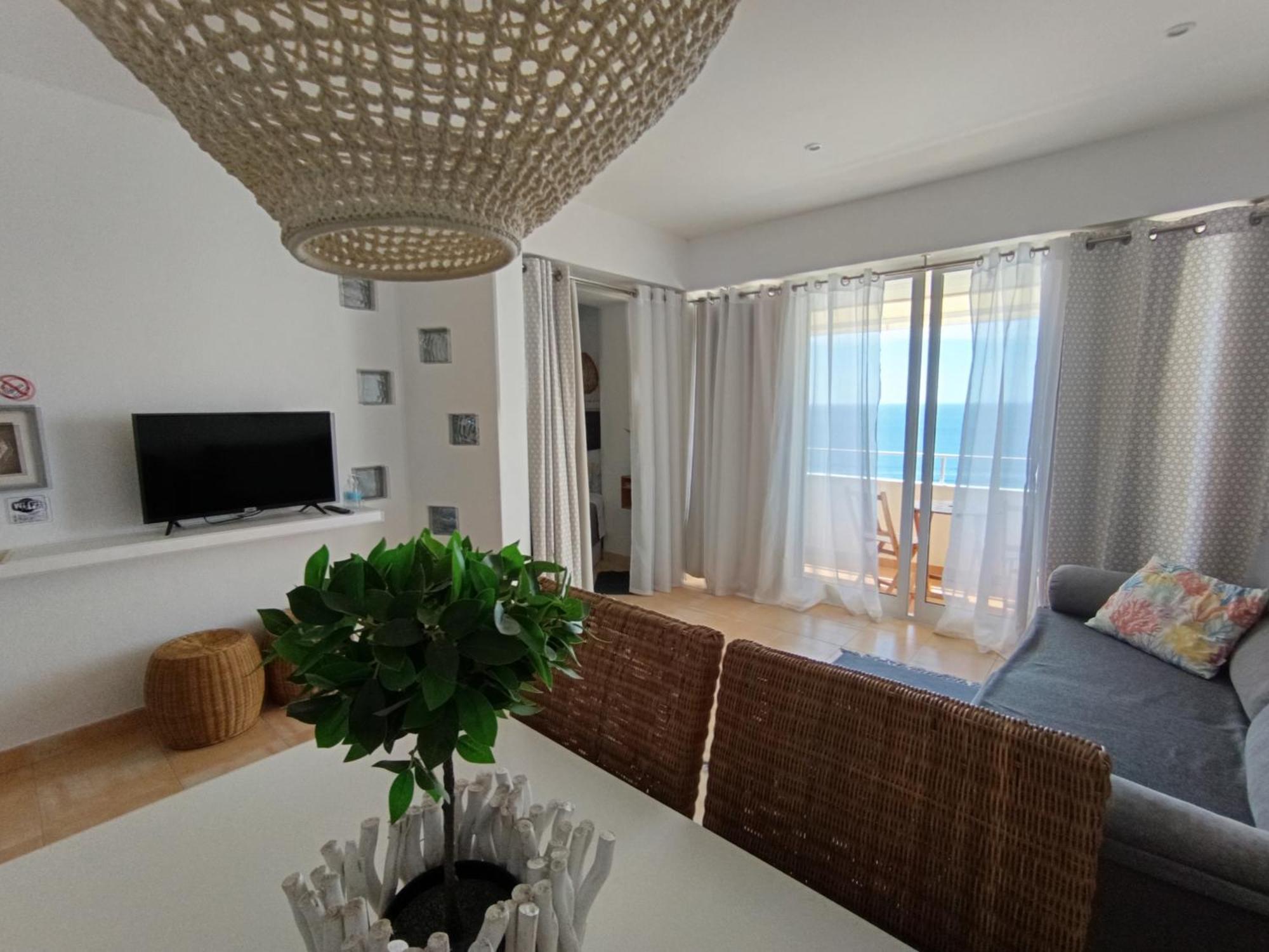 Beach4You - Sesimbra Ngoại thất bức ảnh