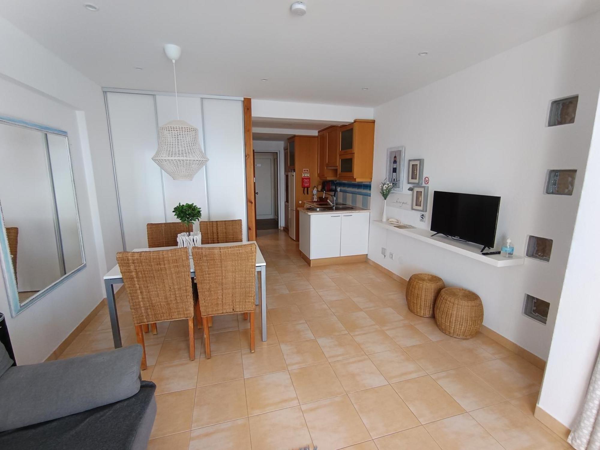 Beach4You - Sesimbra Ngoại thất bức ảnh