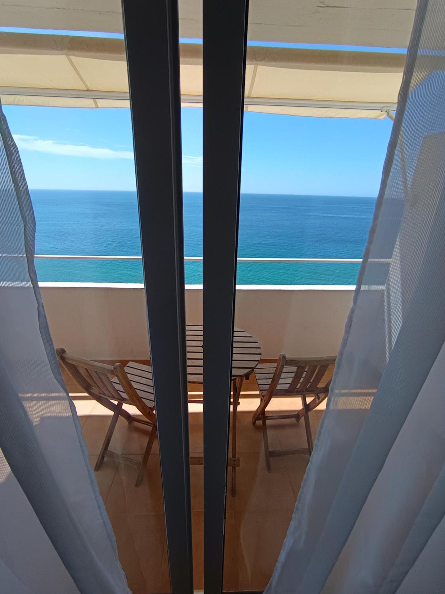 Beach4You - Sesimbra Ngoại thất bức ảnh