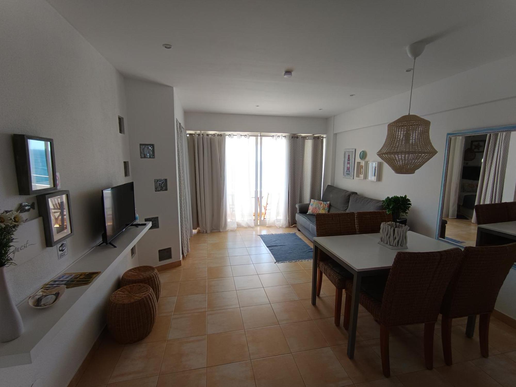 Beach4You - Sesimbra Ngoại thất bức ảnh