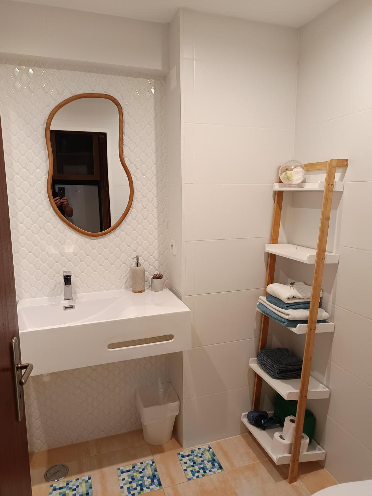 Beach4You - Sesimbra Ngoại thất bức ảnh